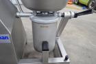 Stephan Ss Vertical Cutter Mixer